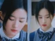 Sốc visual “ngọc không tì vết” của Lưu Diệc Phi 10 năm trước: Tất cả mỹ nhân trong showbiz cộng lại cũng không đẹp bằng