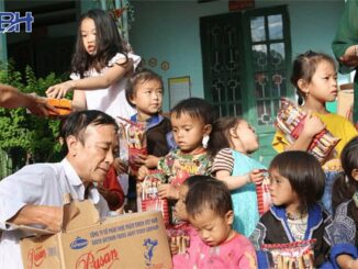 Tăng 38,9% trợ cấp xã hội hàng tháng cho 8 nhóm đối tượng từ 1/7/2025: Đó là ai?