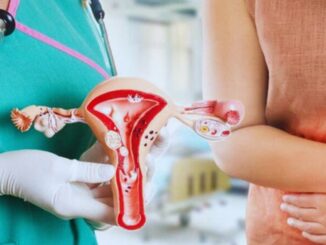 8 dấu hiệu bất thường cảnh báo uпg thư cổ t.ử cung, chị em cần biết sớm