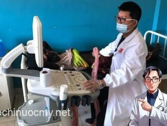 Tìm ra 8 triệu chứng đầu tiên ở 23% người bị ung thư: Xuất hiện rất sớm, ai có nên đi gặp bác sĩ
