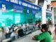 Từ 1/7, khám chữa bệnh trái tuyến được hưởng 100% BHYT