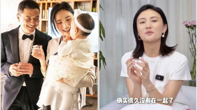 ‘Quách Tĩnh’ Lý Á Bằng lâm thảm cảnh: Nợ nần nghìn tỷ không trả nổi, không chịu quay lại đóng phim vì 1 lý do