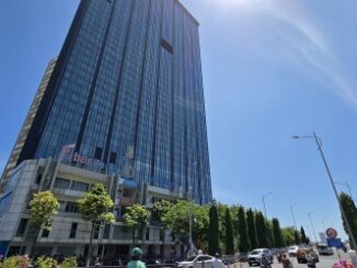 Dự án căn hộ triệu đô Danang Diamond Tower phải xác định lại giá đất