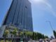 Dự án căn hộ triệu đô Danang Diamond Tower phải xác định lại giá đất
