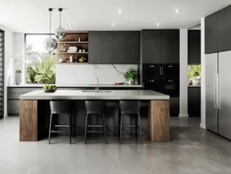 Lời Tổ Tiên dạy: Nhà ở dù nhỏ hay to, 3 nơi này phải để trống, nếu không con cháu đời sau lụi bại