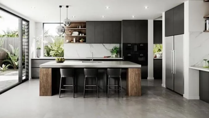 Lời Tổ Tiên dạy: Nhà ở dù nhỏ hay to, 3 nơi này phải để trống, nếu không con cháu đời sau lụi bại Lời Tổ Tiên dạy: Nhà ở dù nhỏ hay to, 3 nơi này phải để trống, nếu không con cháu đời sau lụi bại