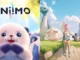 Quên Palworld đi, đây mới là game thú ảo đáng mong đợi nhất ở thời điểm hiện tại