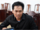 Lời khai ‘r:ùng m:ình’ của người con rể tr:uy s:át nhà vợ khiến 3 người thương vong