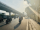 Miền Bắc lại thay đổi thời tiết?