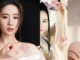 10 nữ thần quốc dân đẹp nhất Trung Quốc: Lưu Diệc Phi chỉ xếp thứ 5, hạng 1 không ai có thể lật đổ