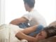 3 năm chồng đi nước ngoài, tôi và anh đều giữ sự thủy chung, thế nhưng ngày gặp lại tôi quyết định ly hôn vì lý do này