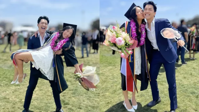 Thông tin Chủ tịch ACB Trần Hùng Huy có con gái dù chưa kết hôn gây xôn xao Thông tin Chủ tịch ACB Trần Hùng Huy có con gái dù chưa kết hôn gây xôn xao