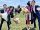 Thông tin Chủ tịch ACB Trần Hùng Huy có con gái dù chưa kết hôn gây xôn xao