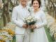 Anh Cương 26 tuổi cưới cô Thu 65 tuổi ai cũng nói anh “tha/m tiền” nên mới vậy. Trong ngày tổ chức đám cưới sự thật được vỡ lẽ…