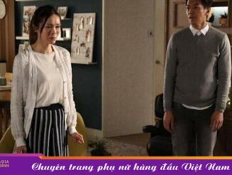 Bị nhân tình lấy hết tiền, chồng mới mò về nhà thì vợ cười bảo: ‘Anh đi lâu quá, tôi tìm bố mới cho con rồi còn đâu’