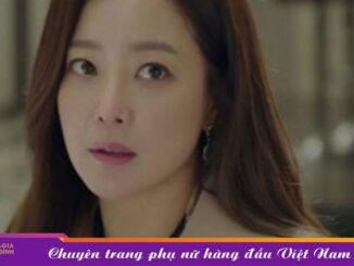 Gọi thợ sửa bồn cầu bị tắc mấy ngày nay, tôi rụng rời tay chân phát hiện bí mật sốc của chồng