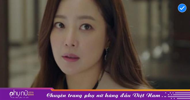 Gọi thợ sửa bồn cầu bị tắc mấy ngày nay, tôi rụng rời tay chân phát hiện bí mật sốc của chồng Gọi thợ sửa bồn cầu bị tắc mấy ngày nay, tôi rụng rời tay chân phát hiện bí mật sốc của chồng
