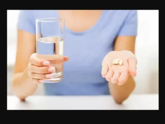 Loại thuốc 'phá gan hủy thận' nhanh khủng khiếp, nhiều người Việt vô tư dùng hằng ngày