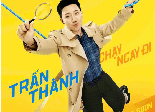 Tình trạng b ệ nh t ật đáng lo của Trấn Thành Tình trạng b ệ nh t ật đáng lo của Trấn Thành